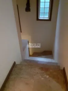 Casa com 3 Quartos à venda, 200m² no Olinda, Uberaba