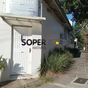 Casa com 3 Quartos à venda, 350m² no Petrópolis, Porto Alegre