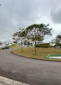 Lote/Terreno à venda, 652m² no São Pedro, Juiz de Fora