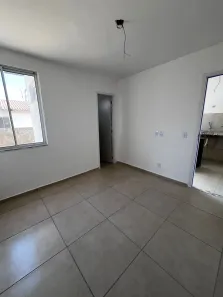 Casa com 2 Quartos à venda, 52m² no , São José de Ribamar
