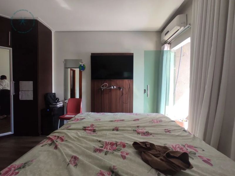 Foto 16