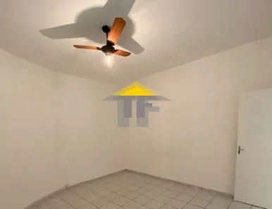 Apartamento com 2 Quartos à venda, 74m² no Itaim Bibi, São Paulo
