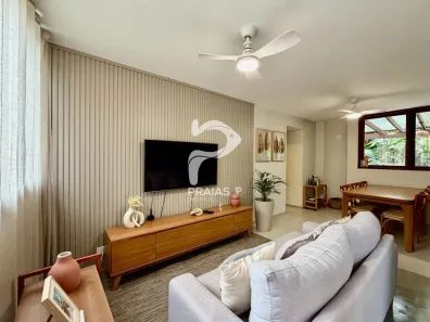 Prédio Residencial com 3 Quartos à venda, 105m² no Riviera, Bertioga