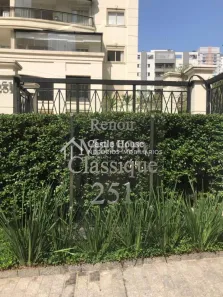 Apartamento com 2 Quartos à venda, 73m² no Jardim Vila Mariana, São Paulo