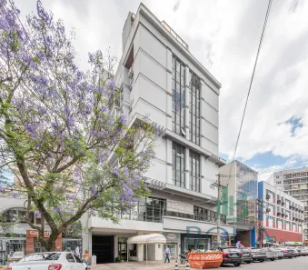 Ponto Comercial à venda, 83m² no Moinhos de Vento, Porto Alegre