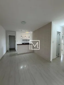 Apartamento com 3 Quartos à venda, 78m² no Saúde, São Paulo
