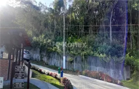 Lote/Terreno à venda, 335m² no Roseira, Mairiporã