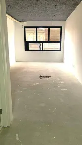 Sala Comercial à venda, 21m² no Centro, Curitiba