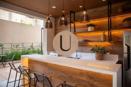 Apartamento com 3 Quartos à venda, 263m² no Vila Mariana, São Paulo