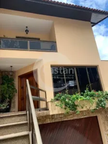 Sobrado com 3 Quartos à venda, 378m² no Parque da Mooca, São Paulo