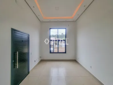 Casa com 2 Quartos para alugar, 60m² no Campo Grande, Estância Velha
