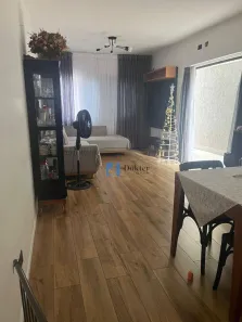 Sobrado com 6 Quartos à venda, 190m² no Jardim São José (Zona Norte), São Paulo