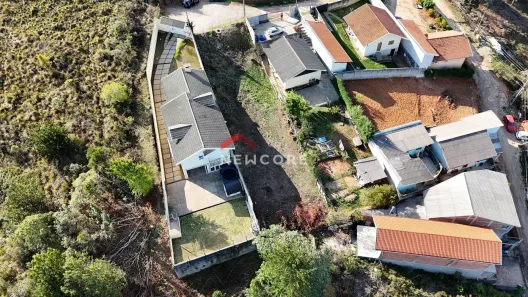 Lote/Terreno à venda, 486m² no Jardim Sumare, Campos do Jordão