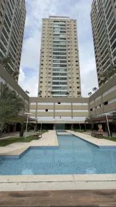 Apartamento com 2 Quartos à venda, 56m² no Benfica, Fortaleza