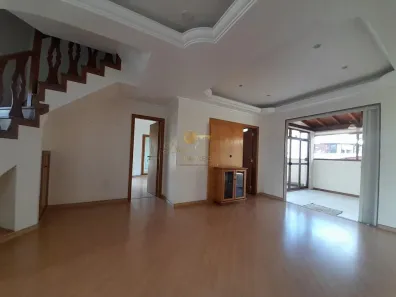 Cobertura com 5 Quartos à venda, 357m² no Várzea, Teresópolis
