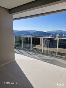 Cobertura com 3 Quartos à venda, 146m² no Pedra Branca, Palhoça