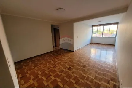 Apartamento com 2 Quartos para alugar, 90m² no Santana, São Paulo