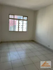 Apartamento com 1 Quarto à venda, 53m² no Liberdade, São Paulo