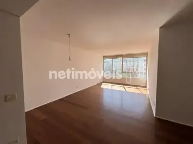 Apartamento com 3 Quartos à venda, 220m² no Cerqueira César, São Paulo