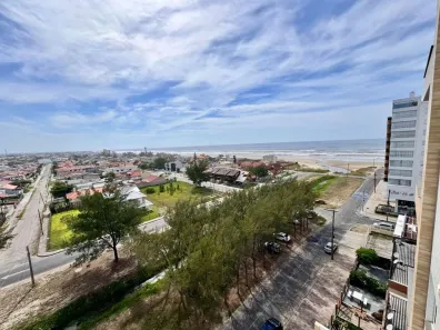 Apartamento com 3 Quartos à venda, 80m² no Zona Nova, Capão da Canoa