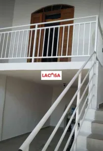 Casa com 2 Quartos à venda, 100m² no Jardim Motorama, São José dos Campos