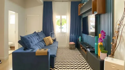 Casa de Condomínio com 3 Quartos à venda, 152m² no Jardim Padre Bento, Itu