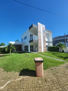 Lote/Terreno à venda, 190m² no Vargem Pequena, Rio de Janeiro