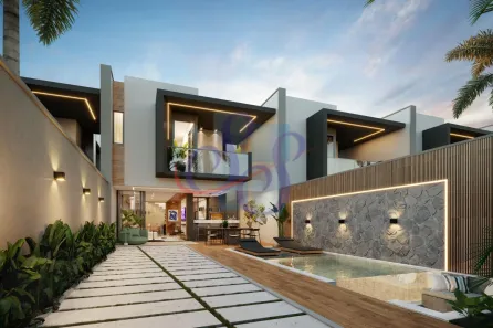 Casa com 4 Quartos à venda, 144m² no Timbu, Eusébio
