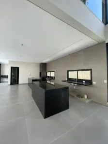 Casa com 5 Quartos à venda, 370m² no Nova Uberlândia, Uberlândia