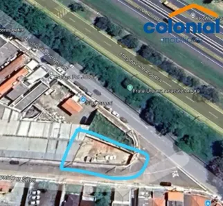 à venda, 218m² no Parque Brasília, Jundiaí