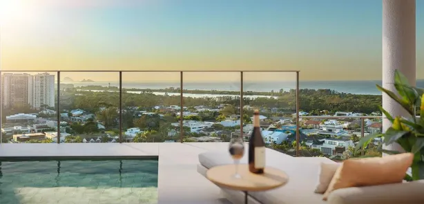 Apartamento com 3 Quartos à venda, 194m² no Barra da Tijuca, Rio de Janeiro