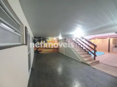 Casa com 5 Quartos à venda, 293m² no Jardim Carioca, Rio de Janeiro