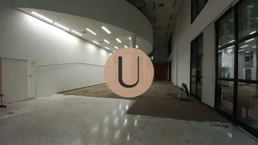 Ponto Comercial para alugar, 600m² no Cidade Monções, São Paulo