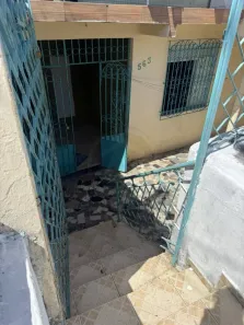 Casa com 3 Quartos à venda, 100m² no Dezoito do Forte, Aracaju