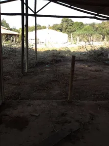 Lote/Terreno à venda, 1420m² no , Esmeraldas