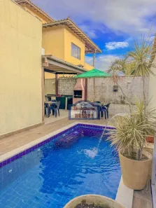 Casa com 2 Quartos à venda, 120m² no Bosque, Armação dos Búzios
