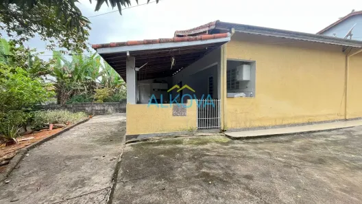 Lote/Terreno à venda, 2809m² no Vila Rossi, São José dos Campos