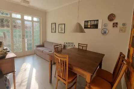 Casa com 4 Quartos à venda, 170m² no Planalto Paulista, São Paulo