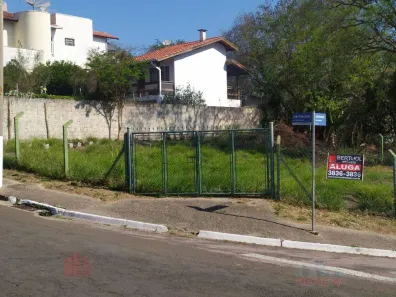 para alugar, 400m² no Centro, Vinhedo