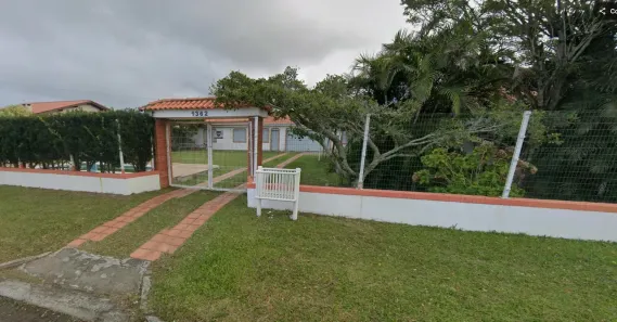 Casa com 4 Quartos à venda, 417m² no Imbé, Imbé