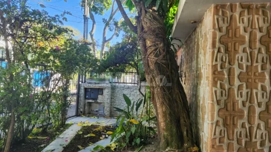 Sobrado com 3 Quartos à venda, 390m² no Planalto Paulista, São Paulo