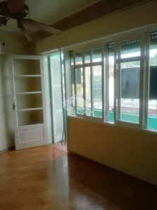 Apartamento com 2 Quartos à venda, 70m² no Azenha, Porto Alegre