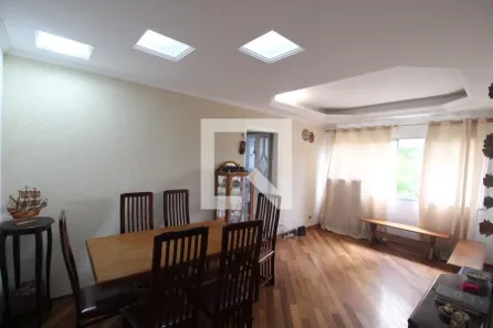 Apartamento com 2 Quartos à venda, 60m² no Jardim Paraíso, São Paulo