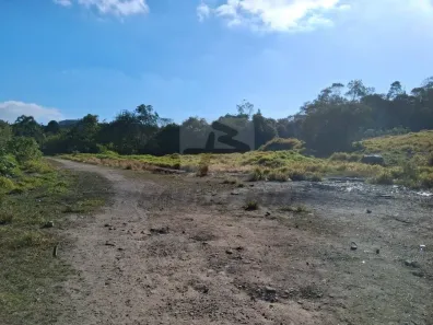 Lote/Terreno à venda, 1m² no Jardim Guapituba, Mauá