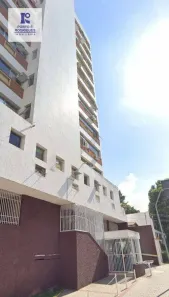 Sala Comercial para alugar, 130m² no Vila Itapura, Campinas