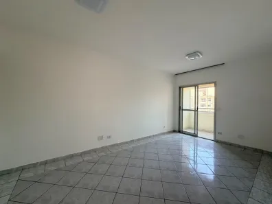 Apartamento com 2 Quartos para alugar, 55m² no Vila Mariana, São Paulo