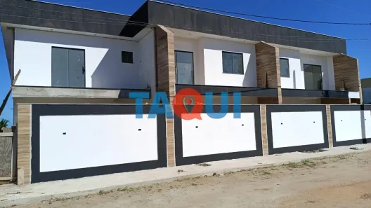 Apartamento com 2 Quartos à venda, 68m² no Vila do Sol, Cabo Frio