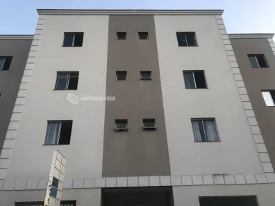 Ponto Comercial à venda, 32m² no Centro, Florestal