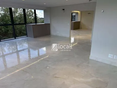Sala Comercial para alugar, 45m² no Jardim Francisco Fernandes, São José do Rio Preto
