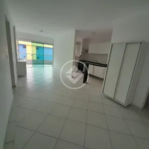 Apartamento com 3 Quartos à venda, 98m² no Praia Grande, Ubatuba